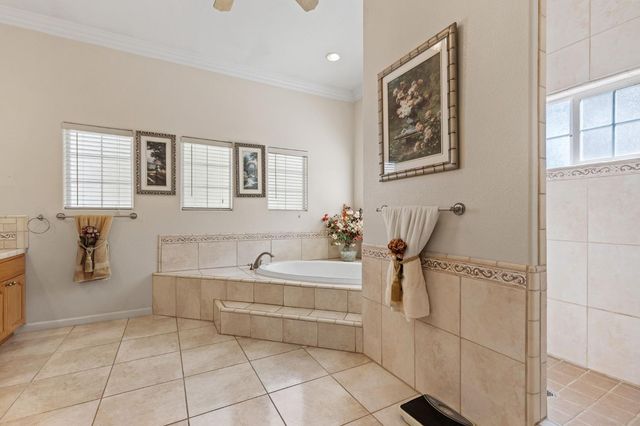 609 Meyers Ave, Gridley, CA 95948