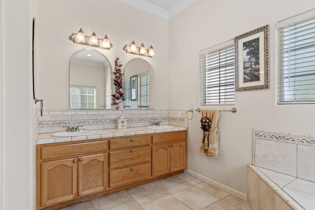 609 Meyers Ave, Gridley, CA 95948