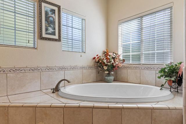 609 Meyers Ave, Gridley, CA 95948