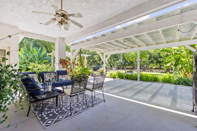 609 Meyers Ave, Gridley, CA 95948