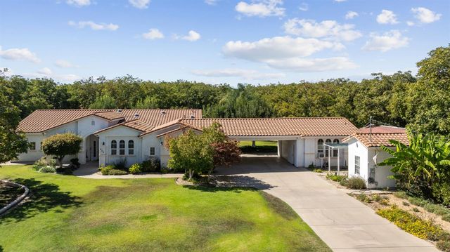 609 Meyers Ave, Gridley, CA 95948