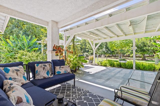 609 Meyers Ave, Gridley, CA 95948