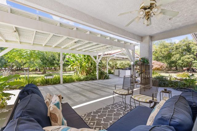 609 Meyers Ave, Gridley, CA 95948