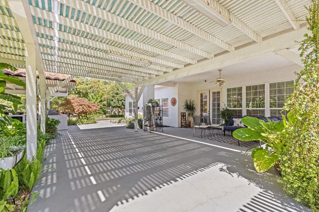 609 Meyers Ave, Gridley, CA 95948