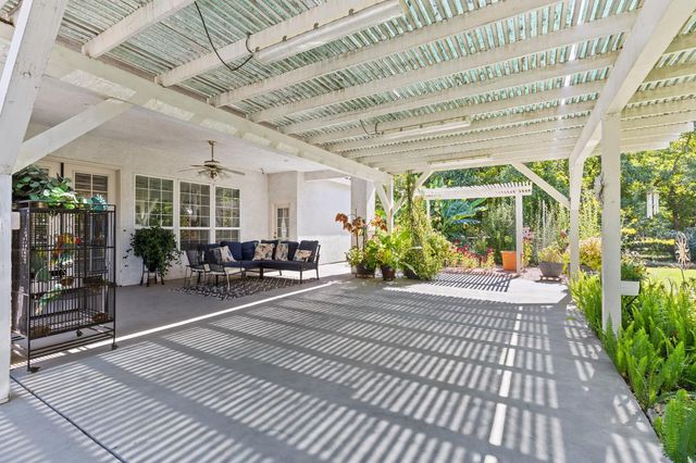 609 Meyers Ave, Gridley, CA 95948