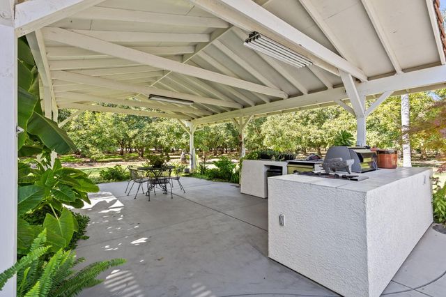 609 Meyers Ave, Gridley, CA 95948