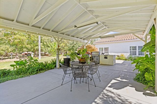 609 Meyers Ave, Gridley, CA 95948