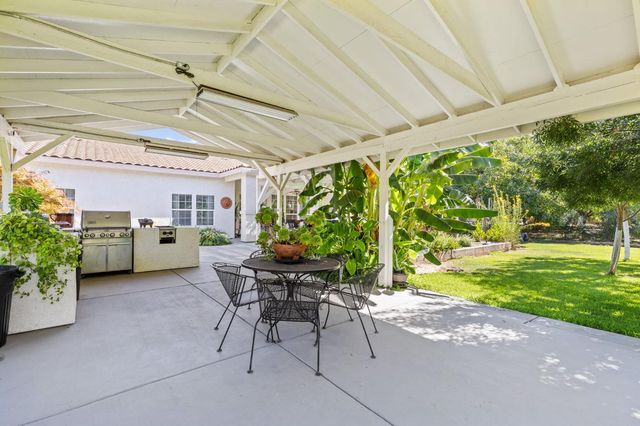 609 Meyers Ave, Gridley, CA 95948