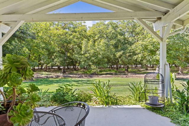 609 Meyers Ave, Gridley, CA 95948