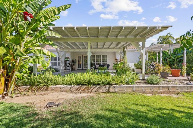 609 Meyers Ave, Gridley, CA 95948