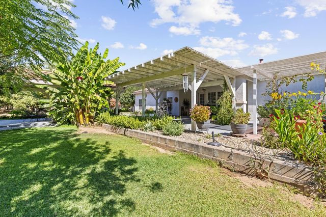 609 Meyers Ave, Gridley, CA 95948