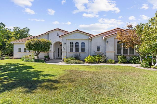 609 Meyers Ave, Gridley, CA 95948