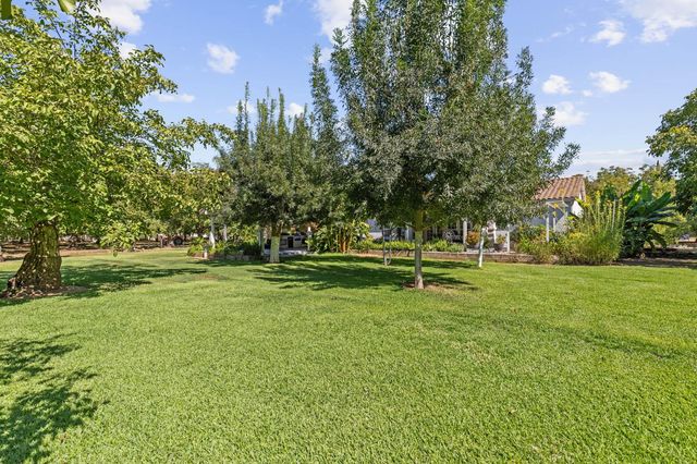 609 Meyers Ave, Gridley, CA 95948