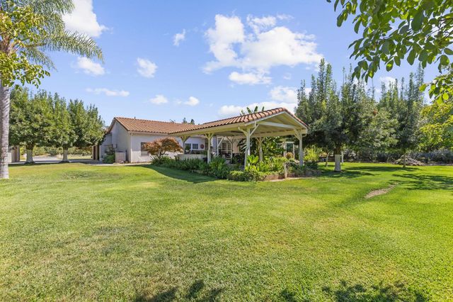 609 Meyers Ave, Gridley, CA 95948