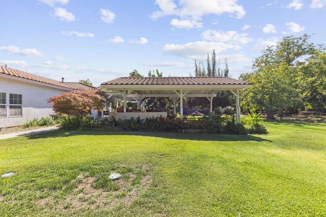 609 Meyers Ave, Gridley, CA 95948