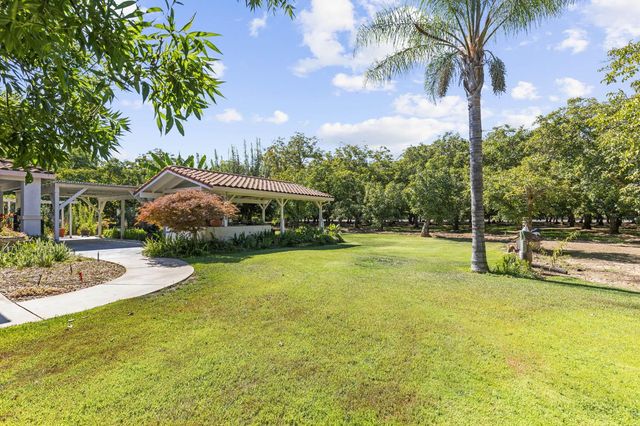 609 Meyers Ave, Gridley, CA 95948