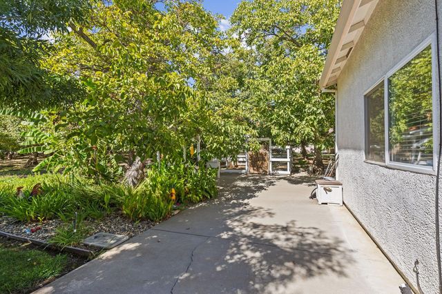 609 Meyers Ave, Gridley, CA 95948