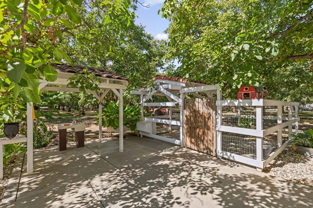 609 Meyers Ave, Gridley, CA 95948