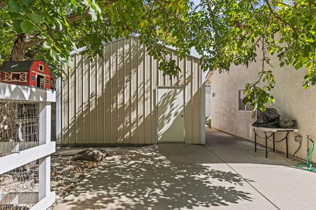 609 Meyers Ave, Gridley, CA 95948