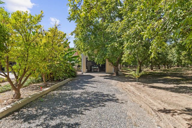 609 Meyers Ave, Gridley, CA 95948