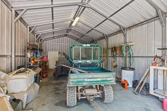 609 Meyers Ave, Gridley, CA 95948