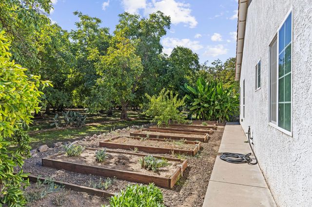 609 Meyers Ave, Gridley, CA 95948