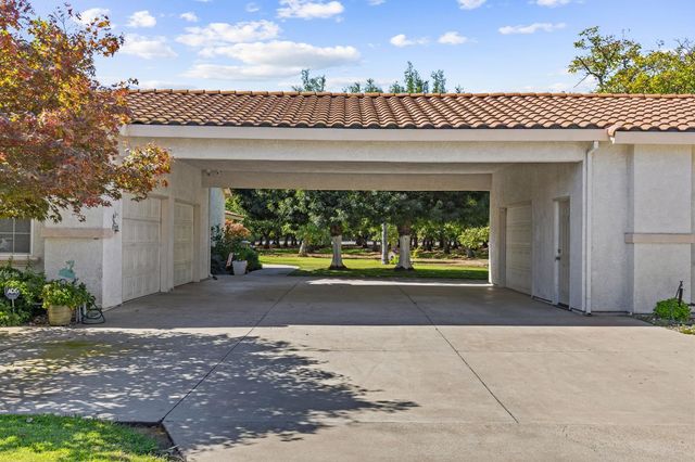 609 Meyers Ave, Gridley, CA 95948