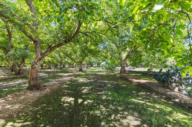 609 Meyers Ave, Gridley, CA 95948