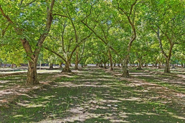 609 Meyers Ave, Gridley, CA 95948