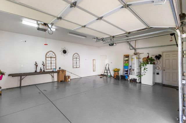 609 Meyers Ave, Gridley, CA 95948