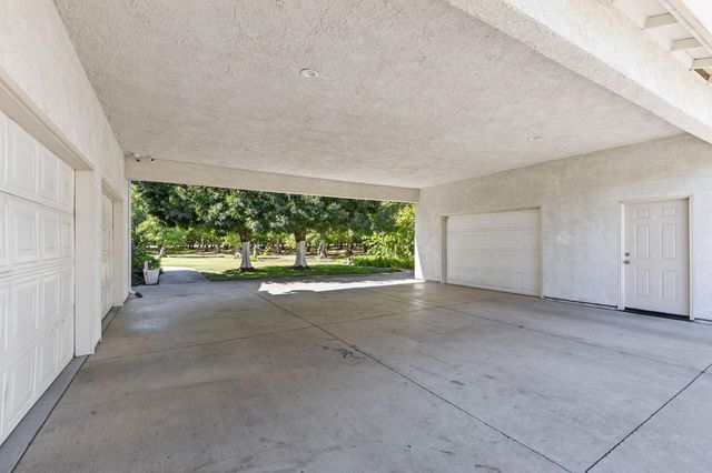 609 Meyers Ave, Gridley, CA 95948