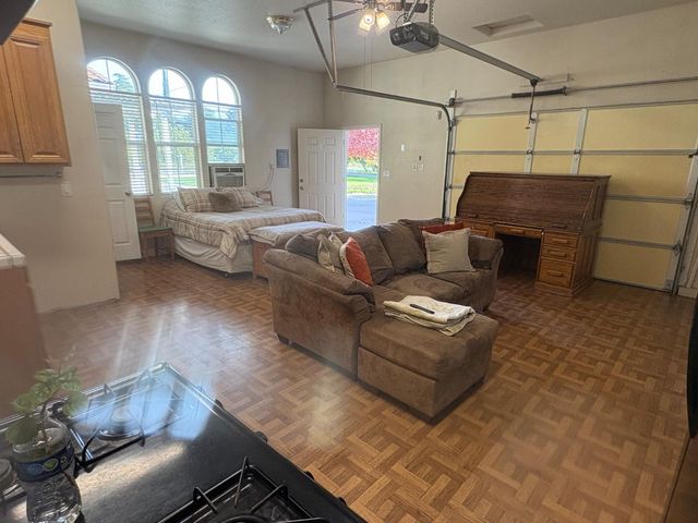 609 Meyers Ave, Gridley, CA 95948