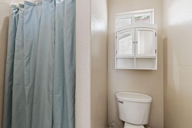 609 Meyers Ave, Gridley, CA 95948