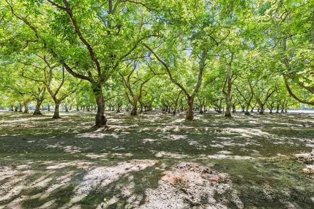 609 Meyers Ave, Gridley, CA 95948