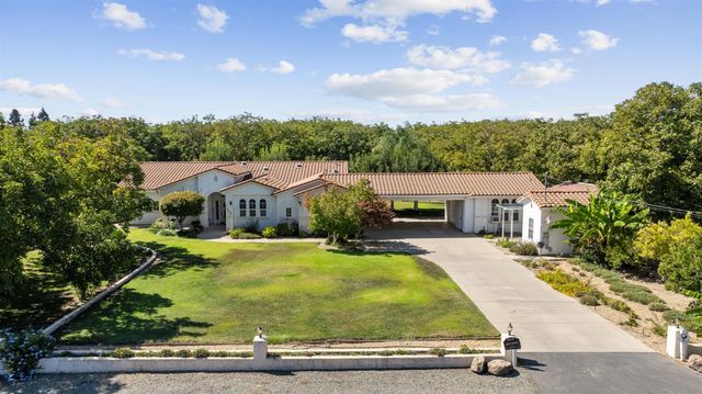 609 Meyers Ave, Gridley, CA 95948