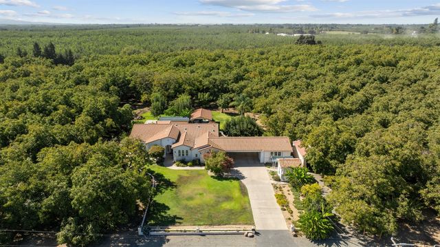 609 Meyers Ave, Gridley, CA 95948