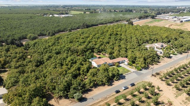 609 Meyers Ave, Gridley, CA 95948