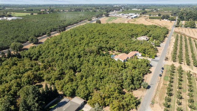 609 Meyers Ave, Gridley, CA 95948