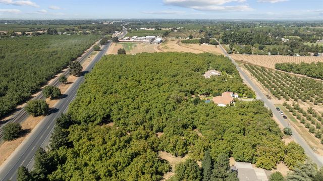 609 Meyers Ave, Gridley, CA 95948