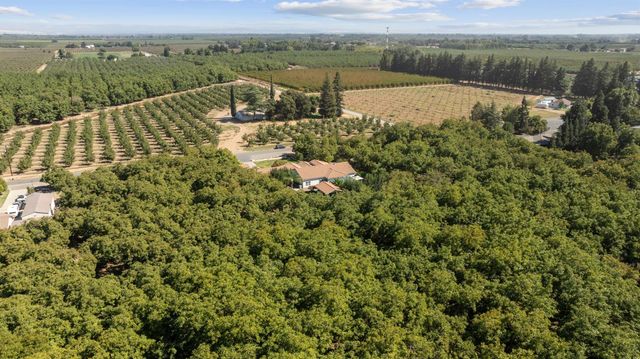 609 Meyers Ave, Gridley, CA 95948