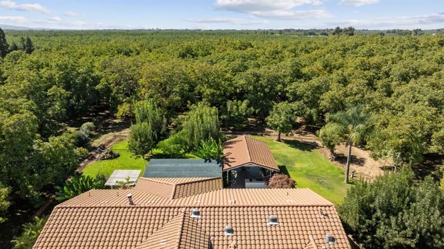 609 Meyers Ave, Gridley, CA 95948