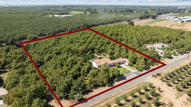 609 Meyers Ave, Gridley, CA 95948