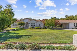 609 Meyers Ave, Gridley, CA 95948