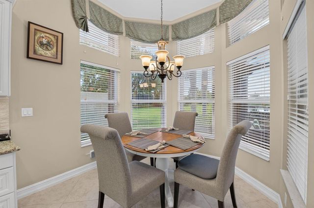 10830 Leaf Bridge Way, Boynton Beach, FL 33473