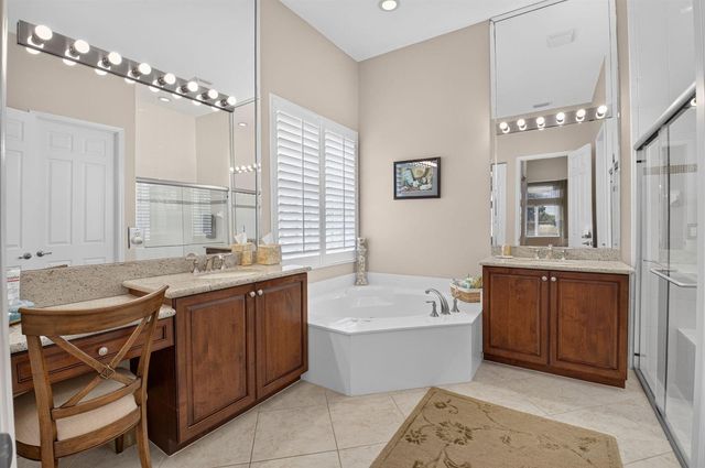 10830 Leaf Bridge Way, Boynton Beach, FL 33473