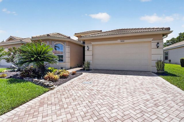 10830 Leaf Bridge Way, Boynton Beach, FL 33473
