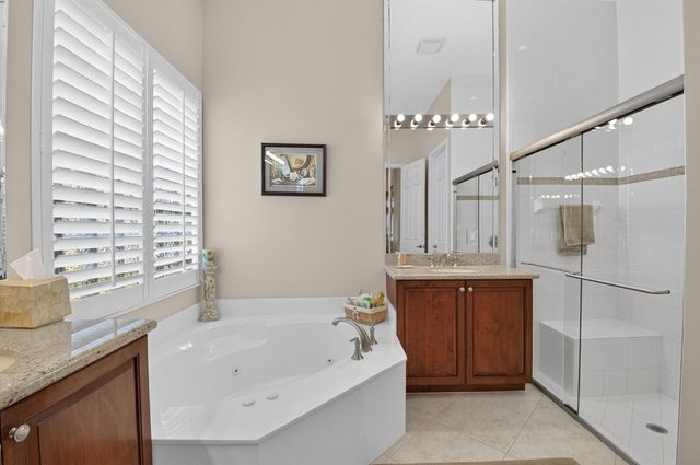 10830 Leaf Bridge Way, Boynton Beach, FL 33473