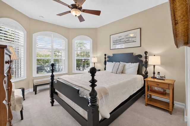 10830 Leaf Bridge Way, Boynton Beach, FL 33473