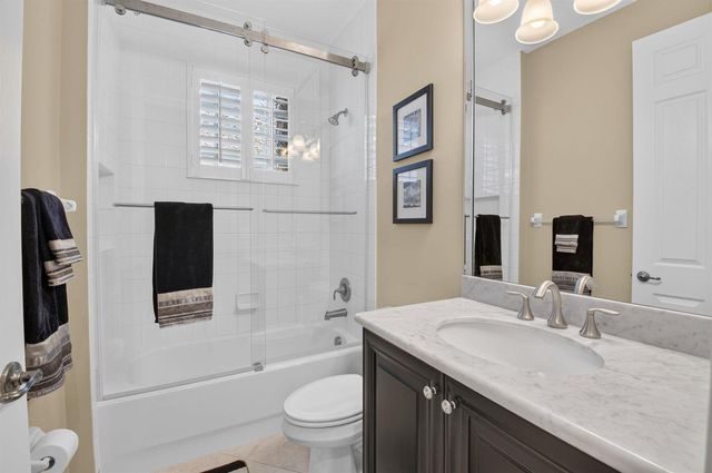 10830 Leaf Bridge Way, Boynton Beach, FL 33473