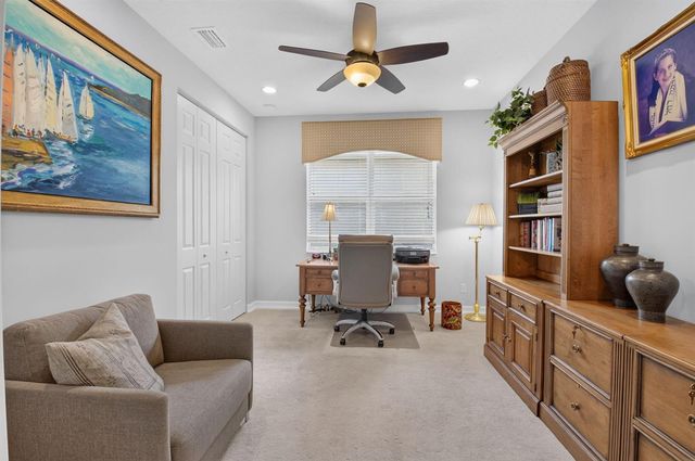 10830 Leaf Bridge Way, Boynton Beach, FL 33473